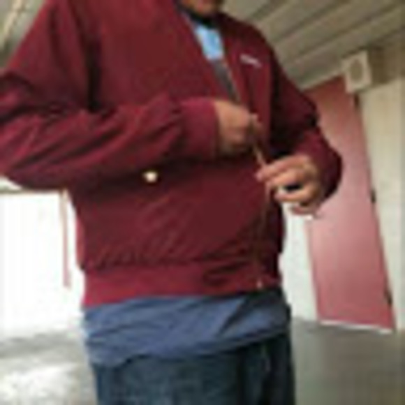 Meet your Posher, Jose - Picture 1 of 1